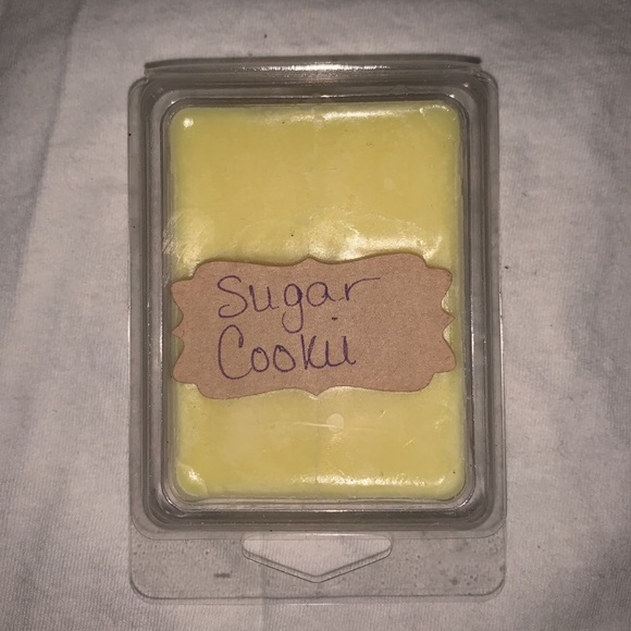 Tarts - Picture 5 of 9